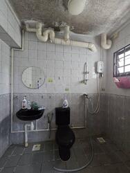 Blk 186D Rivervale Gateway (Sengkang), HDB 5 Rooms #582637251